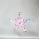 Star - Brooch Libra - 1